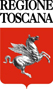 Regione Toscana