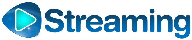 Logo streaming