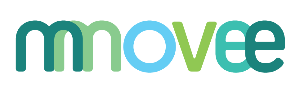 Logo MOVEME