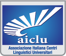 AICLU