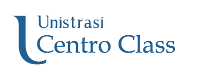 Centro CLASS