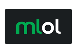 logo MLOL